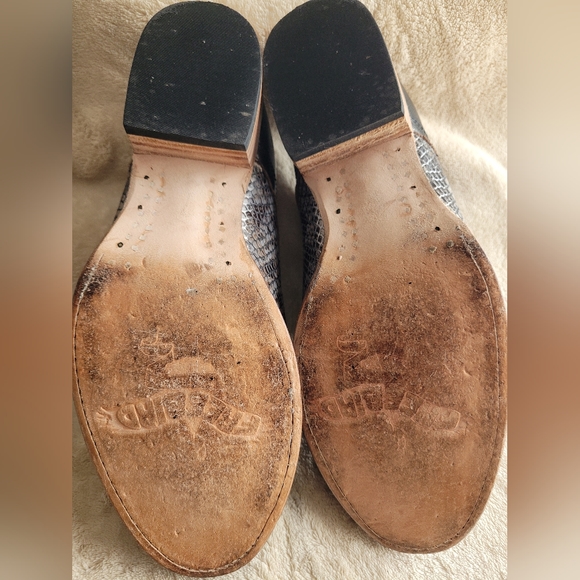 FREEBIRD MABEL - Picture 3 of 4